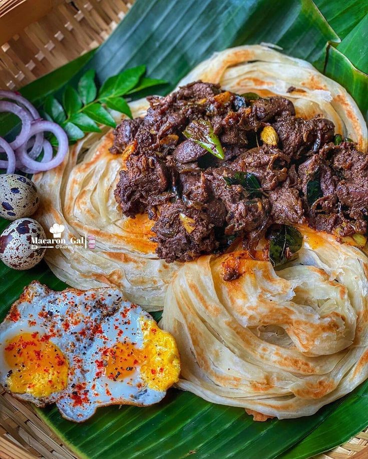 Olivas Rellenas